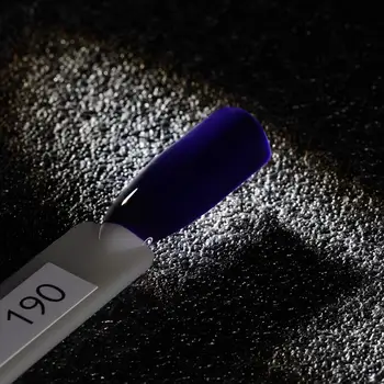 

Отмачиваемый gel nail polish, UV gel polish, UV gel nail polish gel polish for ногтей-15 ml Somy 5-free best nail 2020 color 200