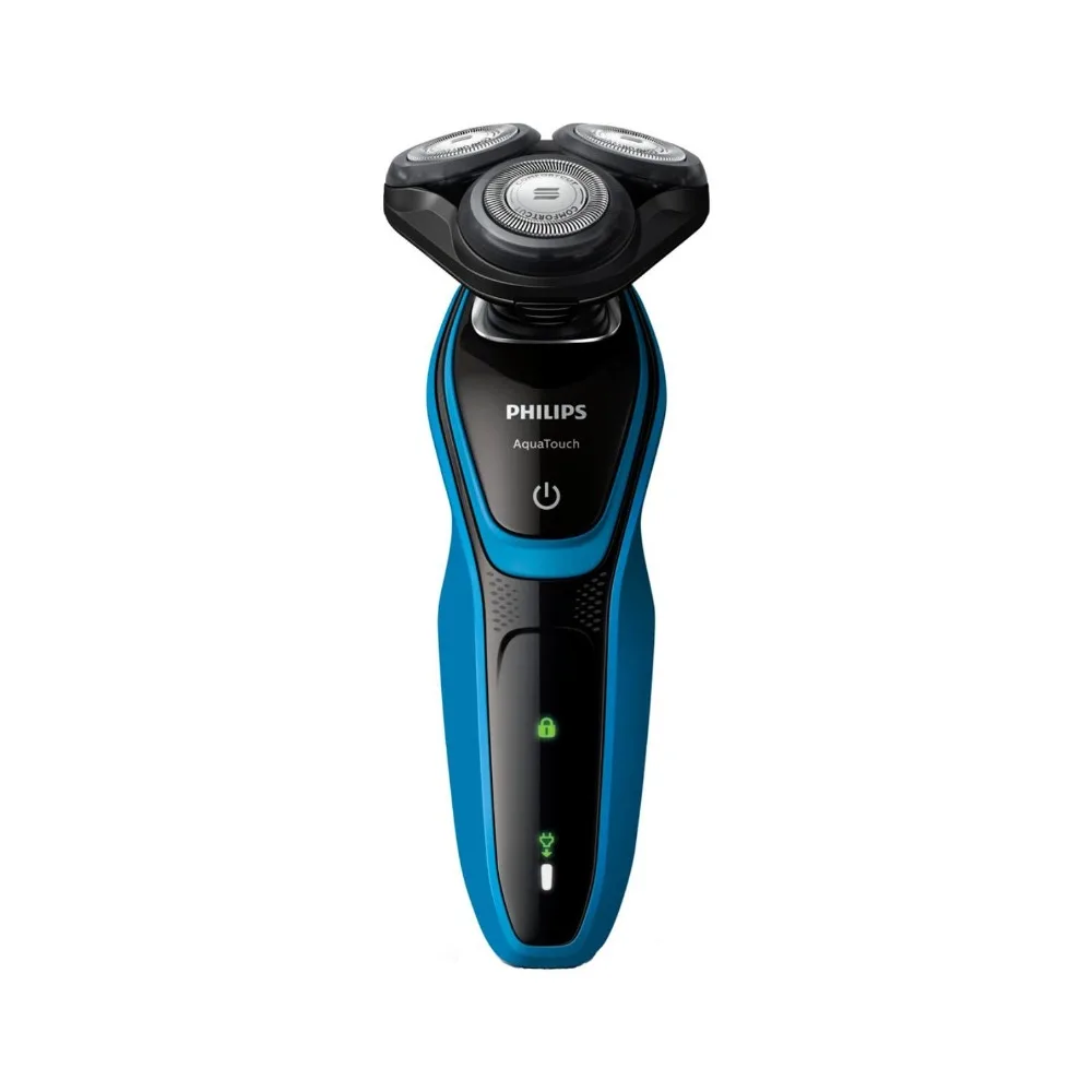 philips-aqua-touch-s5050-06-islak-kuru-tiras-makinesi