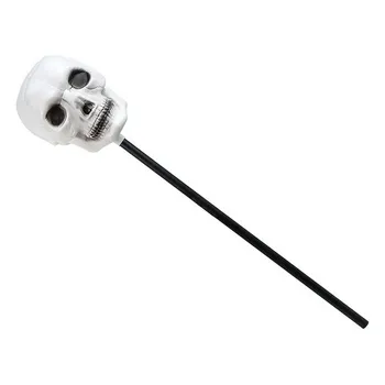 

Scepter Skull 115904 (62 Cm)