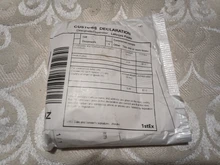 Male Connector-Plug Aviation GX12 with Cap-Lid 1set 2/3/4-/.. Circular-Socket-Plug 12mm