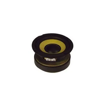 

Skytec - Woofer 6.5 (902.423)