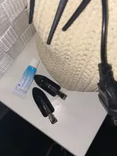 Hair Clips Barrettes-Accessories Bangs Seamless-Clip Makeup Girls Women Set Box10pcs