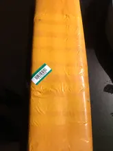 Multifuncional Mini jardín plegable portátil de acero inoxidable pala jardín vegetales para plantar cavando pala hacha al aire