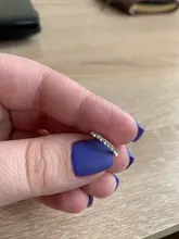 Pendiente falso de cartílago para mujer, pendiente de cristal de circonita, envoltura de oreja con Clip en la oreja