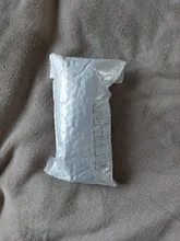 2 uds. 360 mezcljeador de la llave de cocina aireador grifo de agua ahorro grifo Bubbler cabezal de ducha boquilla de filtro para cocina Kraan Sproeier