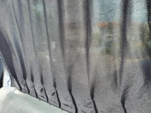 2 uds 50S anti-UV parasoles de ventana laterales coche cortina de ventana cortina Auto parabrisas trasero bloque de Sun para la mayoría de los coches SUV