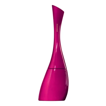 

KENZO AMOUR EAU OOF PARFUM 50ML VAPORIZER