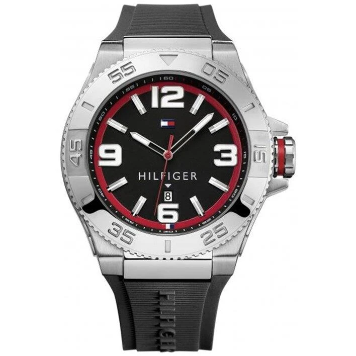 tommy hilfiger aliexpress