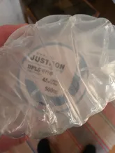 Nylon-Line Japan-Material Carp Fishing Super-Strong 500M 2-35LB No 