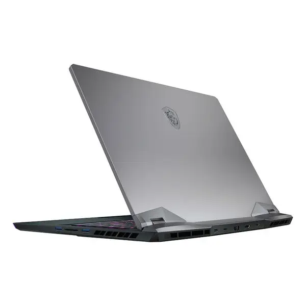 Gaming portable computer MSI GE66-054ES 15,6\