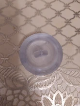 Sink Drains Floor-Drain-Plug Bathtub Sink-Water-Stopper Kitchen Silicone 1pc Laundry