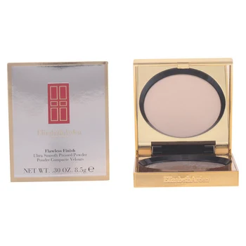 

Compact Powders Flawless Finish Elizabeth Arden