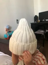 11 colores de otoño e invierno Bebé gorro para niñas y niños de los niños sombrero de bebé sombrero nuevos niños gorro de bebé niño tapa KF996