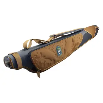 

Aquatic ch-09c hard case (168 cm), Blue ch-09c 168