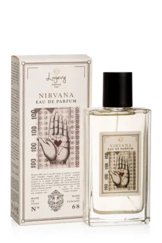 

Eau de Parfum 100 ml-Various Fragrances