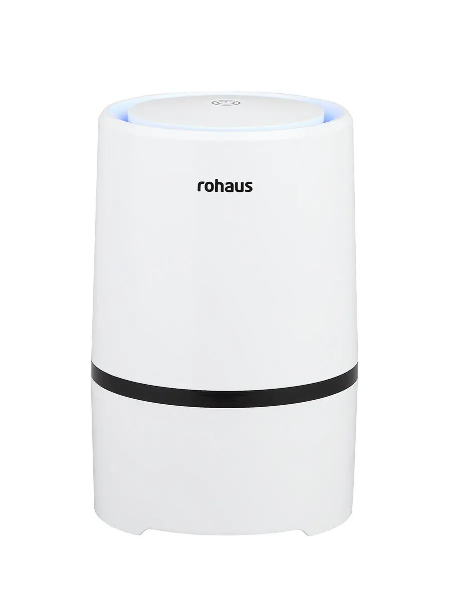  Лучший очиститель воздуха, очиститель, ионный очиститель для аллергических веществ, столовые принадлежности, бытовые товары 