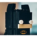 Garno Rebrickable Specialty Store