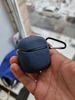 Изображение товара 5