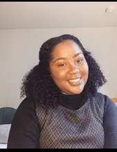 Peluca rizada mongol 3B 3C para mujeres negras cabello humano Afro rizado, pieza en U, corte de Bob corto, Belleza