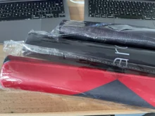 Mat Rubber-Gaming-Mouse-Pad Custom Cs-Go/world-Of-Warcraft Laptop XL for DIY 900--400mm