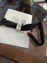 Survival-Tool Military-Supplies Tactical-Equipment First-Aid Release Emergency-Tourniquet