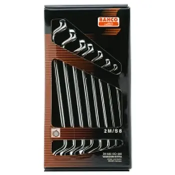 

SET OF KEYS STAR LAYERED TWO MOUTH JGO 8PZ 6-7/20-22 CAJ CARTON