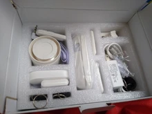 Panel táctil de 4,3 pulgadas, sistema de alarma de seguridad para el hogar, WIFI, GSM, inalámbrico, TUYA, Control por aplicación Smart life, Compatible con Alexa