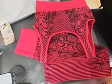 Pants Legging Fitness-Suits Yoga-Sets Gym-Wear Sports-Bras Running-Clothing Seamless