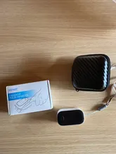 Oxímetro de pulso profesional OLED, medidor de saturación de oxígeno en sangre PR SpO2, Monitor con Sensor de ritmo cardíaco de pulso oximetro de dedo pulsioximetro saturometro de oxigeno	 medidor de oxigeno en sangre