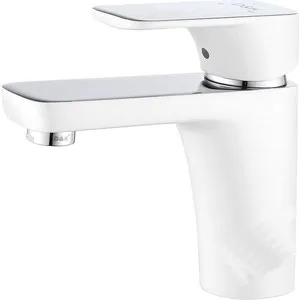 

Mixer for Sink D & K Berlin-Steinbeis (da1432116)