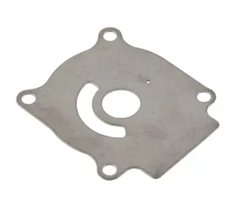 

Pump plate Suzuki dt20c-40/df25-50q 1747194401000