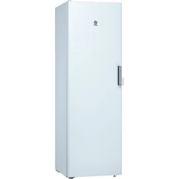 

Refrigerator Balay 3FCE642WE 186cm TO ++