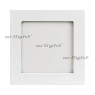 

020130 lamp lamp warm white-1 PCs Arlight