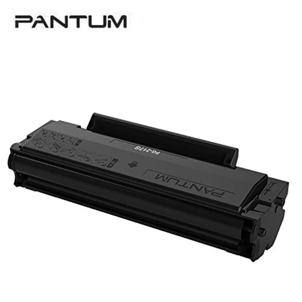 curved business cards