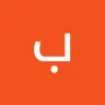 ب***ن