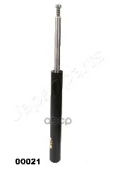 Амортизатор Audi 80 78-95/Vw Passat 83-88 Пер.Газ. Japanparts Mm00021 Japanparts арт. MM00021