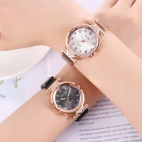 Women's Watches