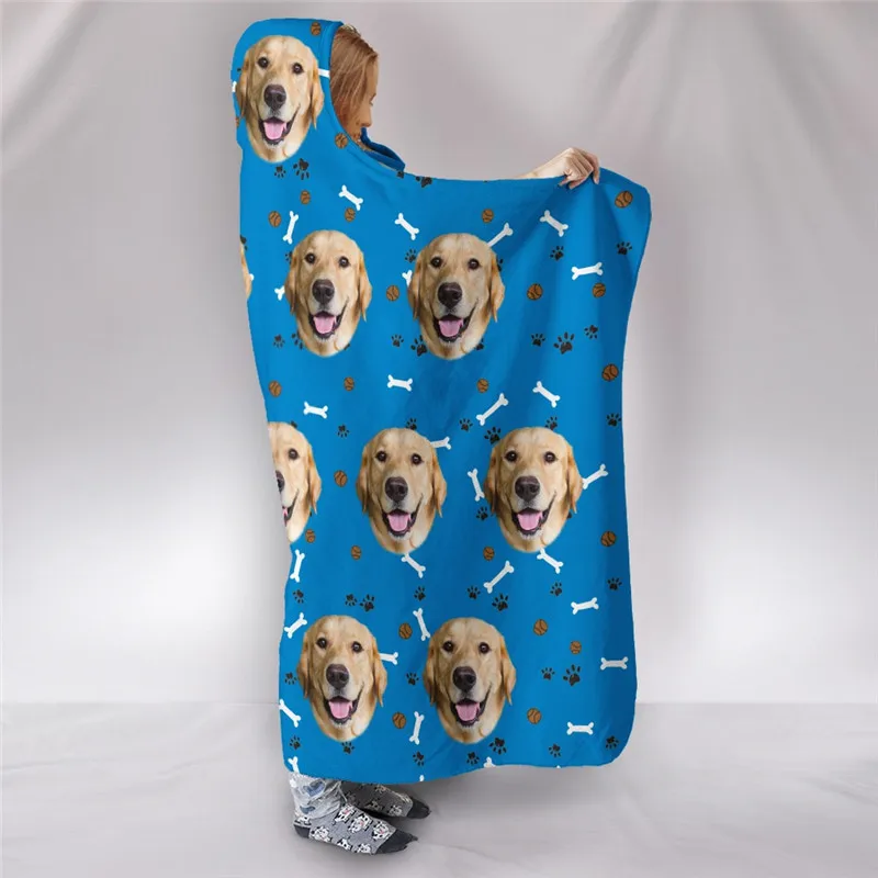 Christmas-Cat-Dog-Super-Soft-Cozy-Throw-Hoodied-Blanket-In-Cap-Warm-Blanket-For-Couch-Throw (2)