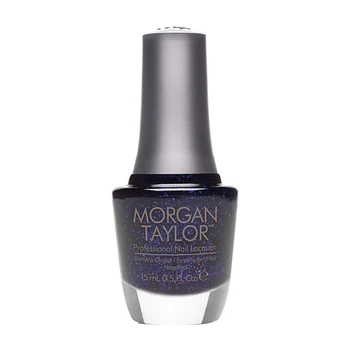 

Morgan Taylor All The Right Moves 15 Ml