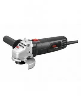 

SKIL MASTERS 9408ME grinder 750w 125mm