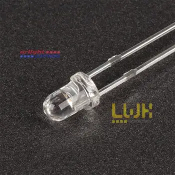

Led arl-3014ueubc/2L 500 PCs Arlight 004596