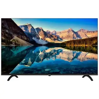 

LED HD TV 32 "32 MTB2000