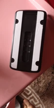 Timbre de puerta inalámbrico con wifi, intercomunicador con batería, timbre, timbre de puerta, cámara, soporte para llamadas, tarjeta TF