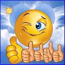 Vetus-Pinzas profesionales para pestañas, de acero inoxidable, antiestáticas, para extensión de pestañas postizas