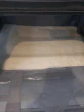 Dog-Carrier-Bag Travel-Bags Dog-Backpack Transport Soft-Side Airline-Approved Cats Small