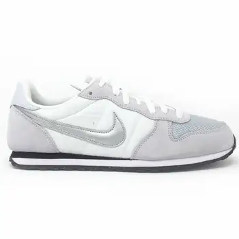 

NIKE AIR GENICCO 644441 010