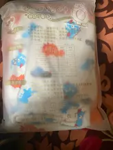 Pijamas para bebés, conjuntos de algodón de manga larga, camiseta + pantalón de dibujos animados, otoño, 2 unidades