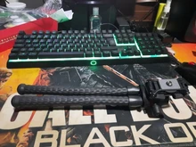 tripode movil tripode tripode para movil accesorios del teléfono móvil tripode camara fotografia profesional Trípode de pulpo flexible de viaje Ulanzi MT-11 para teléfono con control remoto Soporte de montaje de teléfo