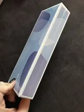 Oclean-cepillo de dientes eléctrico F1 para adulto, dispositivo dental inteligente, resistente al agua IPX7, 3 modos, carga rápida, Ultra sónico