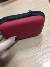 Estuche Duro de 6 colores para intercambio de cartas para juegos de mesa, tarjetas de juego para niños, fundas de transporte con cremallera, caja de almacenamiento